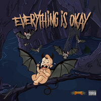 Doobie — Everything Is Okay