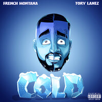 French Montana & Tory Lanez — Cold