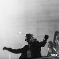 Future — Up the River