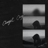 G-Eazy & Devon Baldwin — Angel Cry