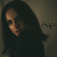 Heldja — Может