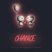 histamine & MELANTOVA — Chance