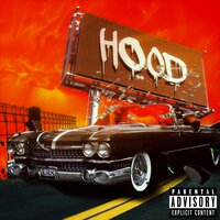 Ilyx — HOOD