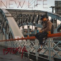 Istokiya — New Life