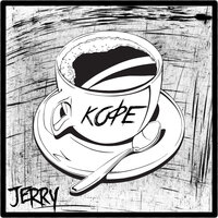 Jerry — Кофе