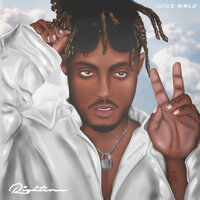 Juice WRLD — Righteous