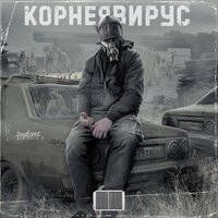 Корней — Корнеявирус