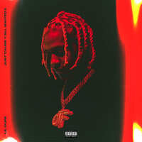 Lil Durk & Lil Baby & Polo G — 3 Headed Goat