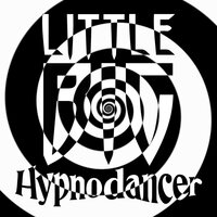 Little Big — Hypnodancer