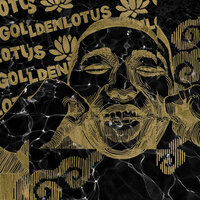 LOTTU G — GOLDEN