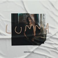 Lumma — Танго