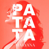 Maryana — Ратата