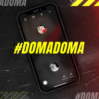 Мех — #DOMADOMA