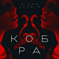 MISHA LEVKIN — Кобра