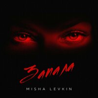 MISHA LEVKIN — Запала