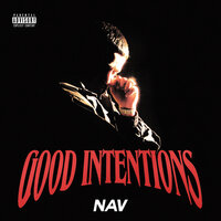 NAV & Gunna & Travis Scott — Turks