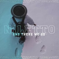 NILETTO — Эвтаназия души