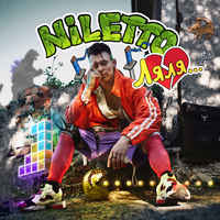 NILETTO — Кидс