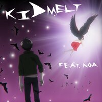 Noa & kid melt — Прости меня