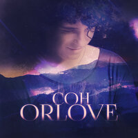 ORLOVE — Сон