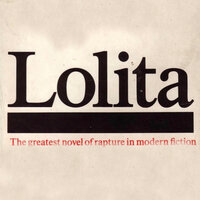 pokrapiva — Lolita