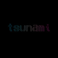 Polontayn — Tsunami