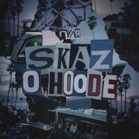 Пуля — Skaz o hoode