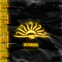 RAFAL — Sunrise