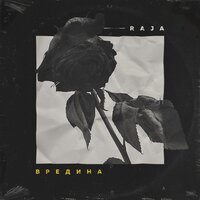 Raja — Вредина