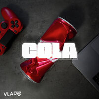 RE.PIT — Cola