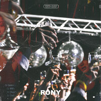 Rony — Чартер