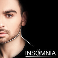 Саша Санта — Insomnia