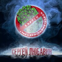 Сергей Любавин — Вирусы (Коронавирус улетай)