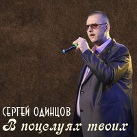 Сергей Одинцов — В поцелуях твоих