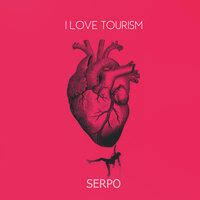 SERPO — I Love Tourism