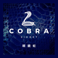 SIKRET — Cobra