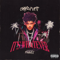 Smokepurpp & Ronny J — It’s Whatever