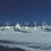 SolarStation — Waves