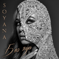 SOYANA — Bora Bora