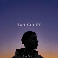 TANEL — Точно нет