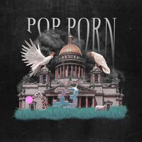 totpoc — POP PORN