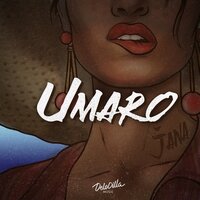 Umaro — Jana