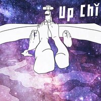 Up Chi — Мне так по кайфу