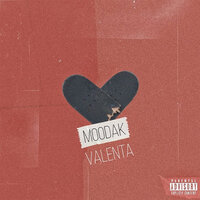 VALENTA — MOODAK