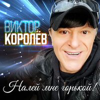 Виктор Королёв — Налей мне горькой!