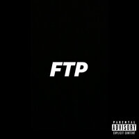 YG — FTP