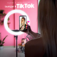 YLETAI & INtellegent — Танцы в TikTok