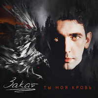 Закат — Ты моя кровь