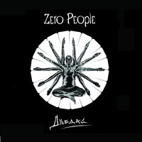 Zero People — Вечность