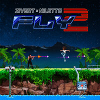 Zivert & NILETTO — Fly 2